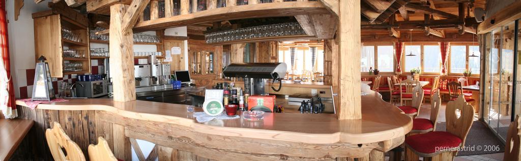 Gast- Und Ferienhof Christler ทักซ์ ภายนอก รูปภาพ