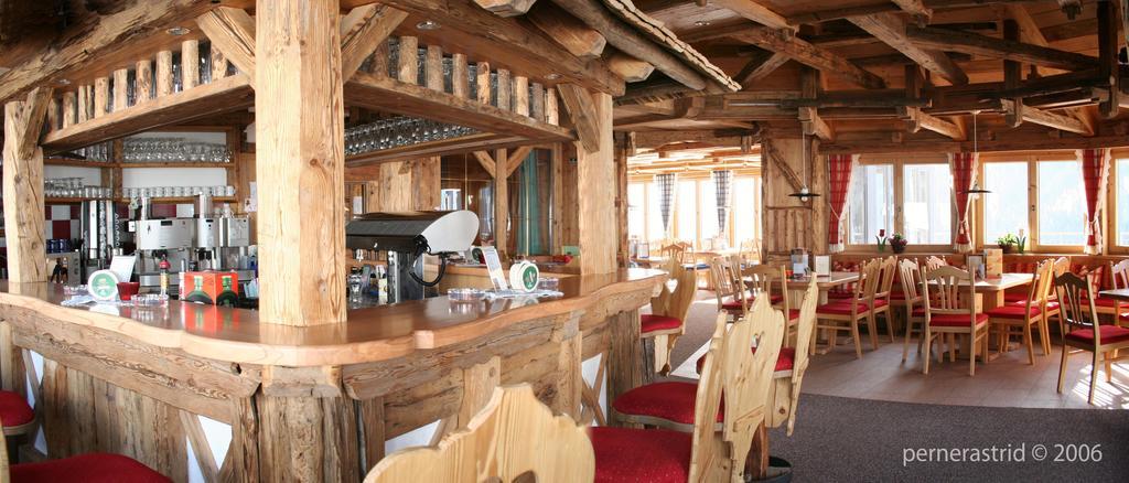 Gast- Und Ferienhof Christler ทักซ์ ภายนอก รูปภาพ